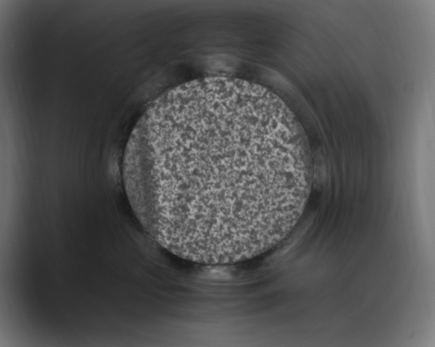 X0000088420573200706191218