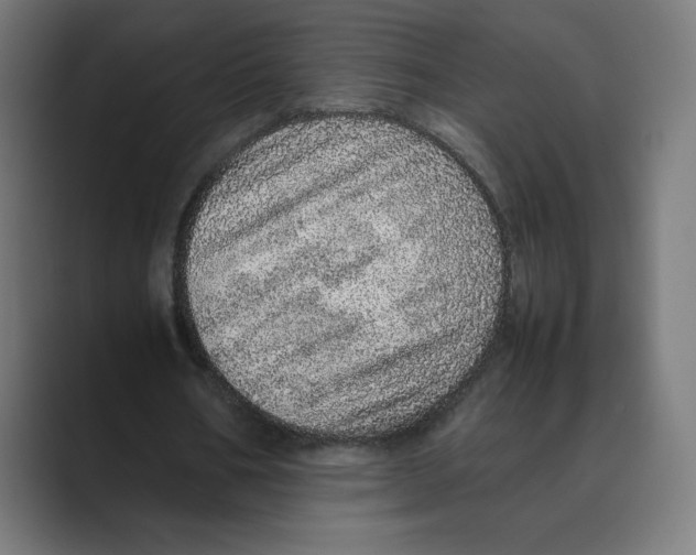 X0000088420578200706191217