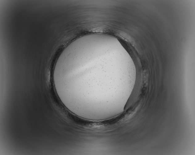 X0000088420589200706191217