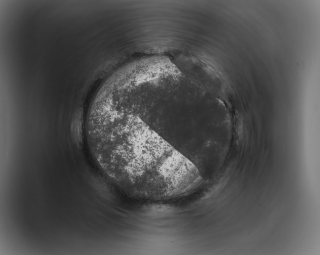 X0000088420590200706191217