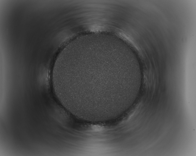 X0000088420592200706191217