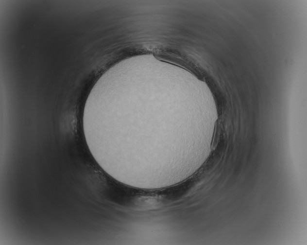 X0000088420595200706191217