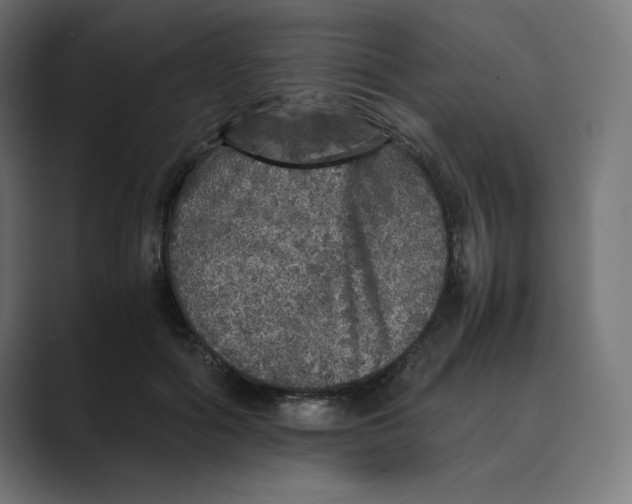 X0000088420602200706191217