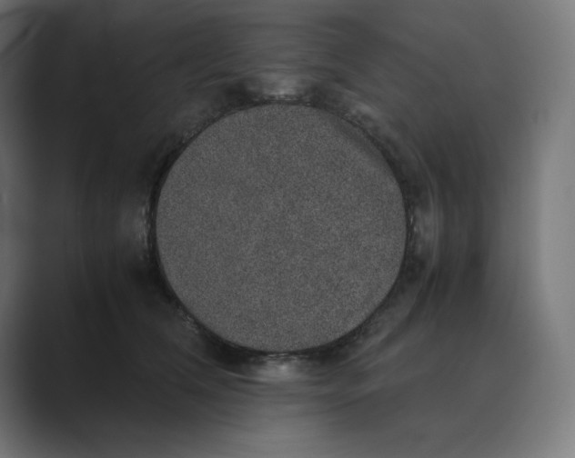 X0000088420612200706191217