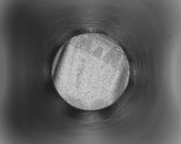 X0000088420615200706191217
