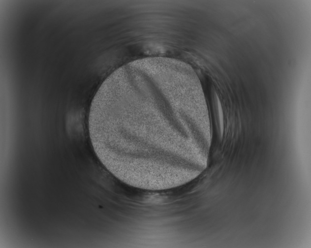 X0000088420616200706191217