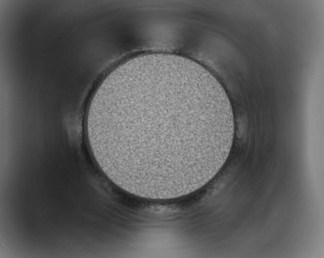 X0000088420632200706191216