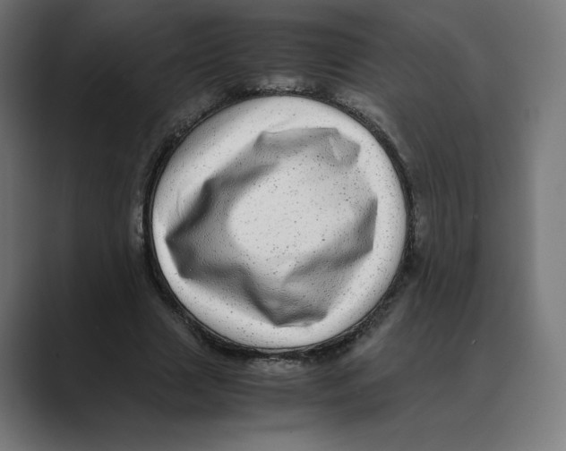 X0000088420633200706191216