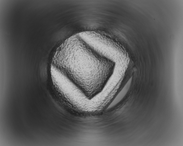 X0000088420638200706191216