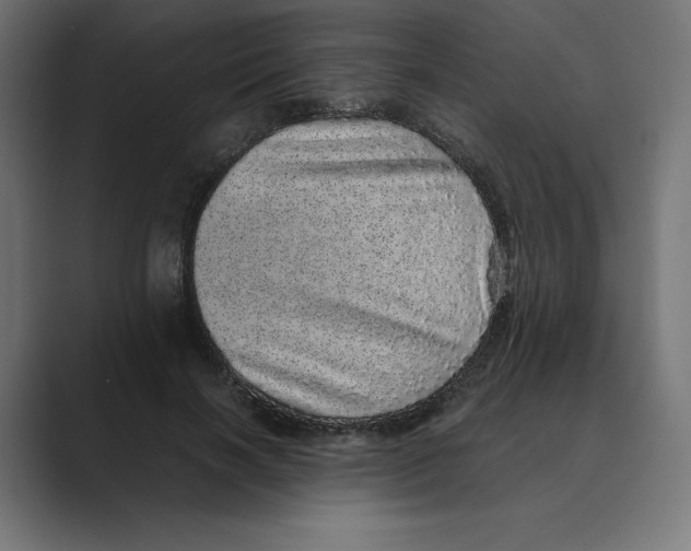 X0000088420646200706191217