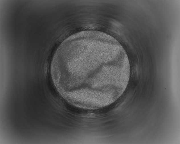 X0000088420647200706191217