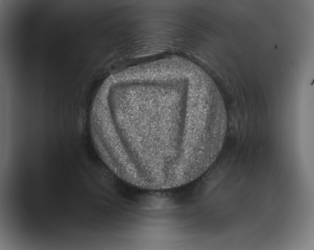 X0000088420656200706191217