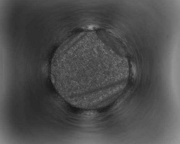 X0000088420659200706191217