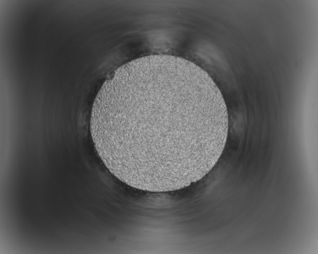 X0000088420666200706191217