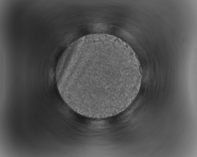 X0000088420669200706191217