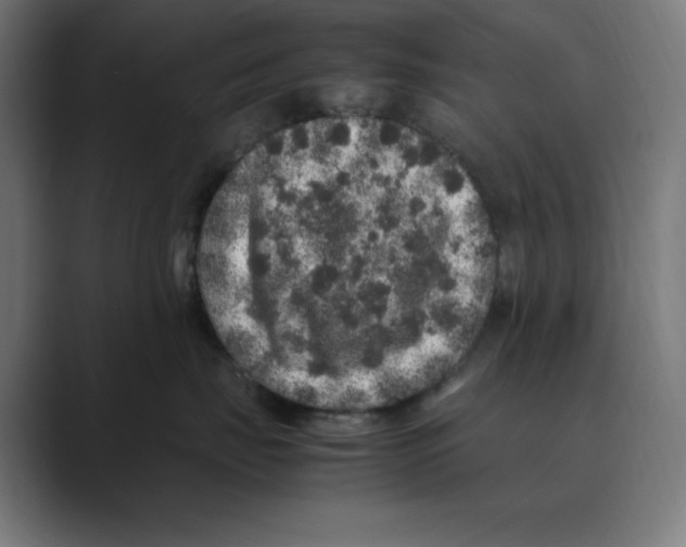 X0000088420671200706191217