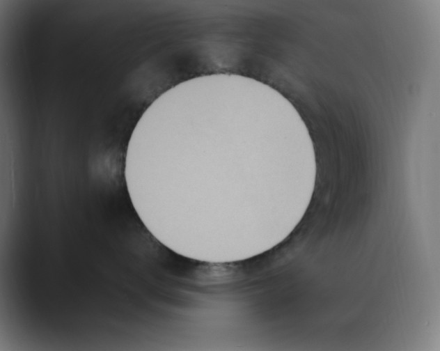 X0000088420672200706191217
