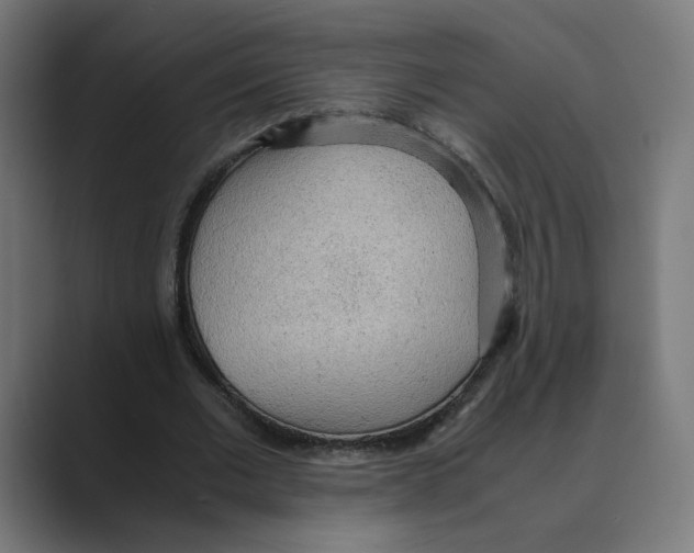 X0000088420677200706191216
