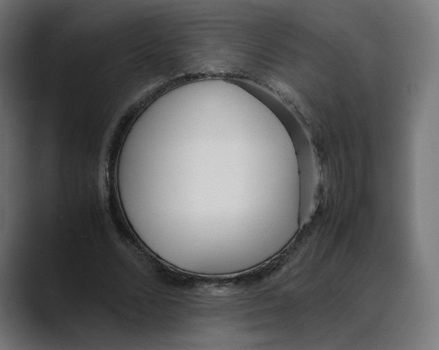 X0000088420680200706191216