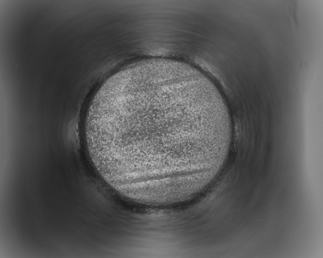 X0000088420682200706191216