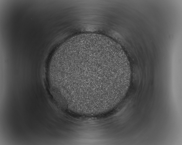 X0000088420683200706191216