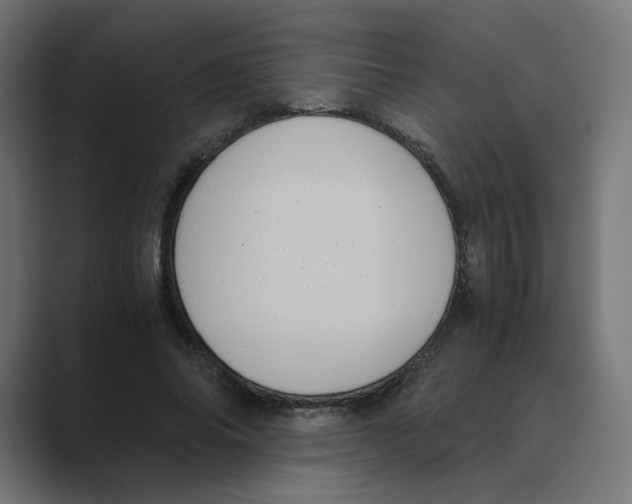 X0000088420686200706191216