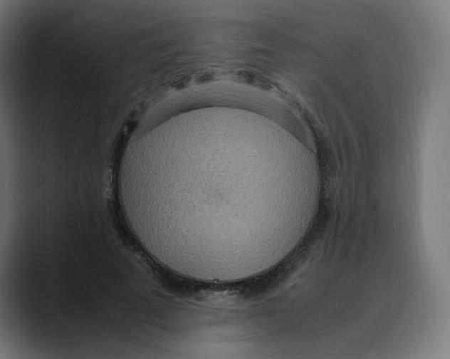 X0000088420689200706191216