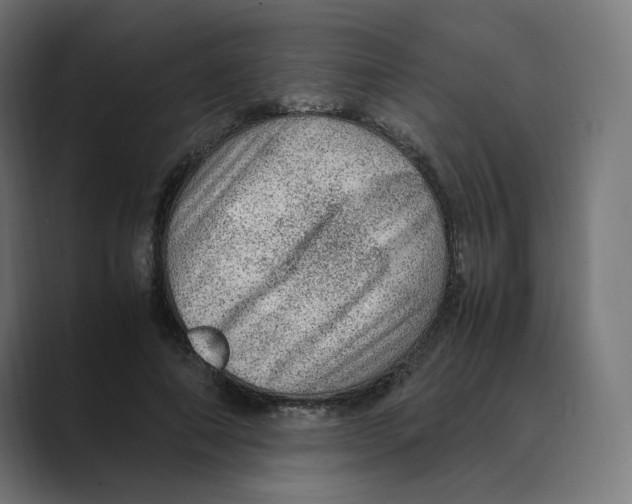 X0000088420690200706191216