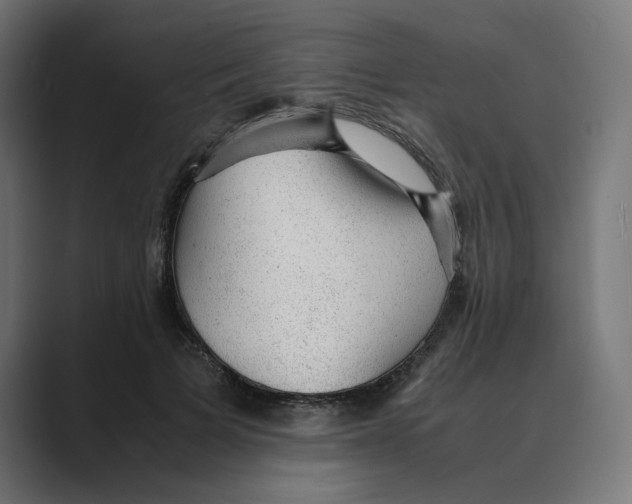 X0000088420697200706191216