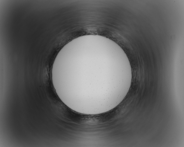 X0000088420702200706191216