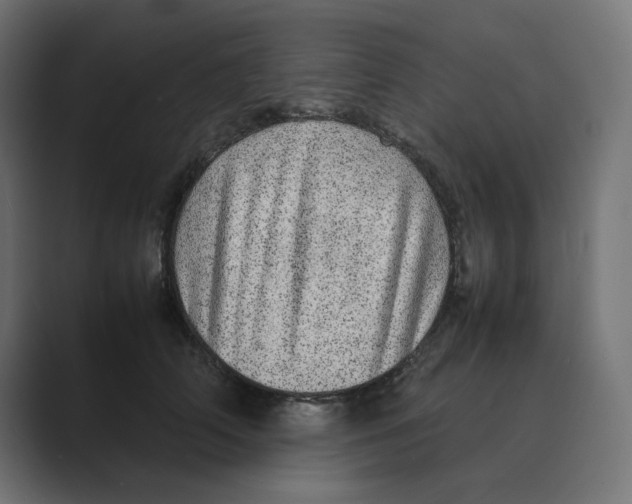 X0000088420706200706191216