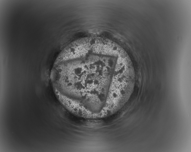 X0000088420707200706191216