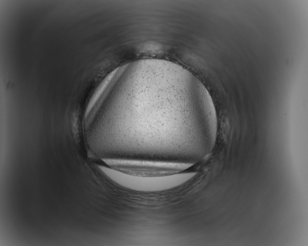 X0000088420708200706191216