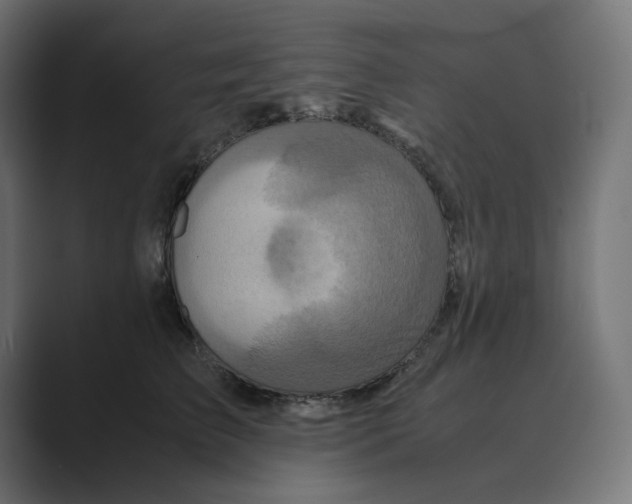 X0000088420709200706191216