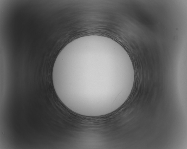 X0000088420713200706191216