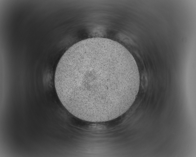 X0000088420714200706191216