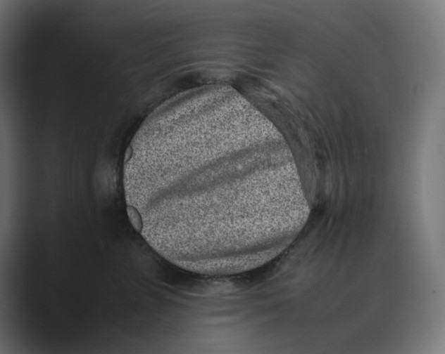 X0000088420715200706191216