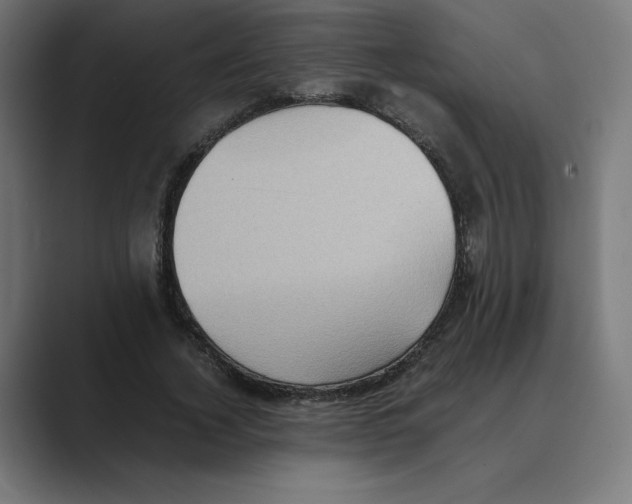 X0000088420732200706191215