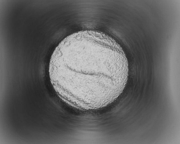 X0000088420738200706191215