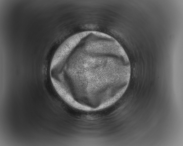 X0000088420739200706191215