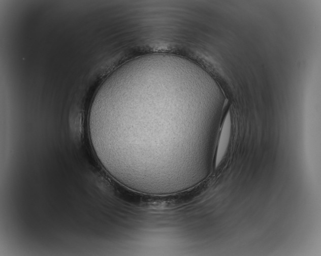 X0000088420740200706191215