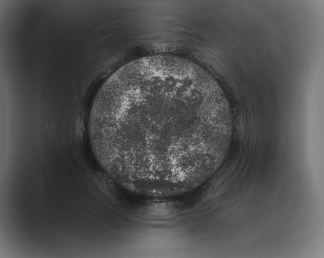 X0000088420746200706191215