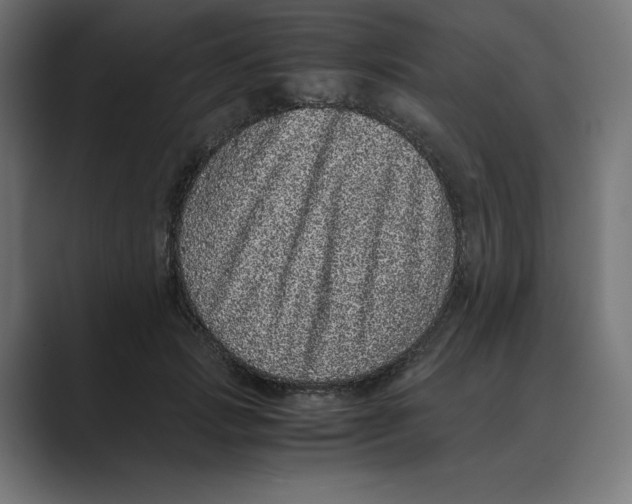 X0000088420749200706191215