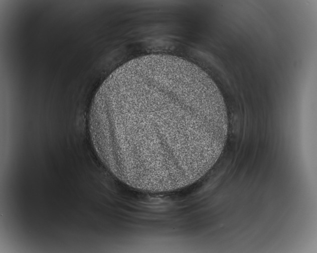X0000088420753200706191216