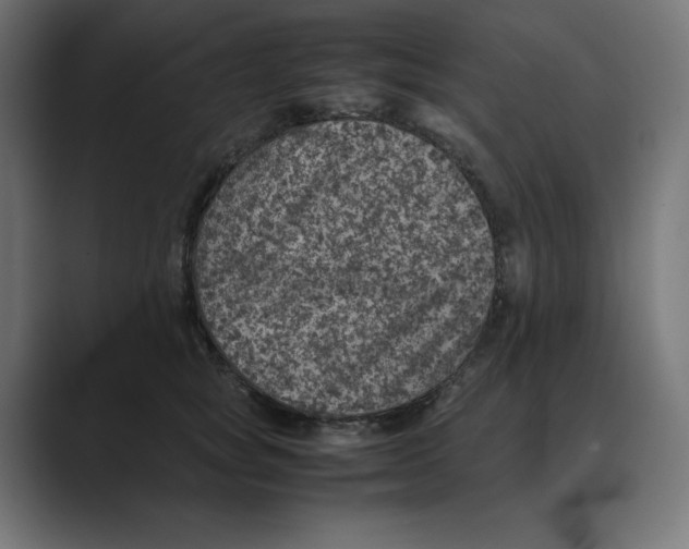 X0000088420757200706191216