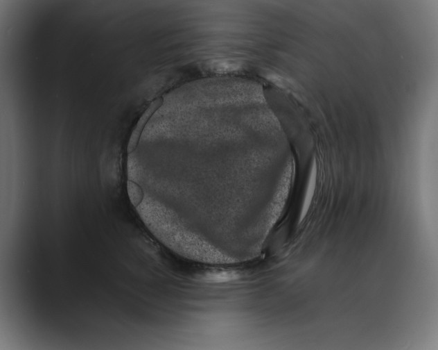 X0000088420760200706191216