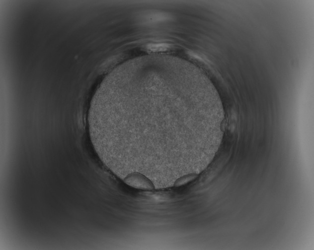 X0000088420763200706191216