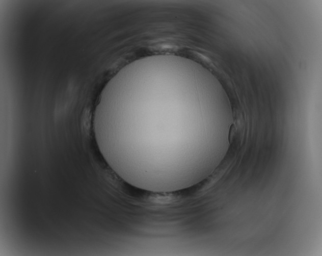 X0000088420767200706191216