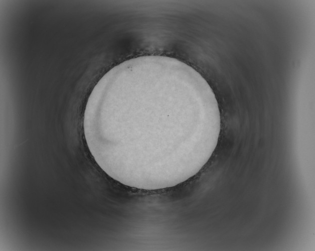 X0000088420769200706191215