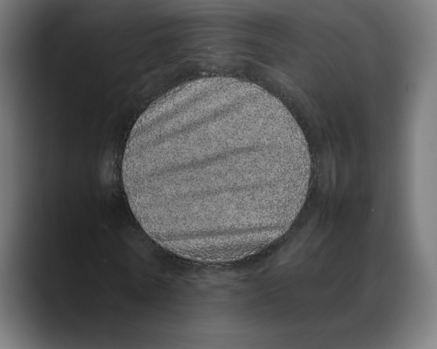 X0000088420770200706191215